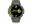 Image 0 KSiX Smartwatch Oslo Green, Touchscreen: Ja