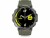 Bild 0 KSiX Smartwatch Oslo Green, Touchscreen: Ja