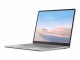 Microsoft Surface - Laptop Go