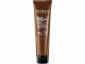 Redken Treatment All Soft Curls 150 ml, Geeignete Haartypen