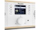 Bild 2 Audizio Internet Radio Rimini Weiss, Radio Tuner: Internetradio