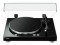 Bild 1 Yamaha Plattenspieler MusicCast Vinyl 500 Schwarz, Detailfarbe