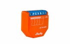 Shelly WLAN-Tasterschnittstelle Shelly Plus I4, Detailfarbe