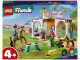 LEGO ® Friends Reitschule 41746, Themenwelt: Friends