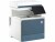 Bild 22 HP Inc. HP Multifunktionsdrucker Color LaserJet Enterprise Flow