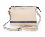 We Positive Handtasche - CIPRIA