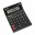 Image 2 Canon AS-2400 - Desktop calculator - 14 digits