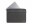 Bild 2 Acer Notebook-Sleeve 14" Stoff, Tragemöglichkeit: Ohne