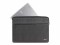 Bild 3 Acer Notebook-Sleeve - 14" Stoff