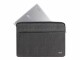 Image 4 Acer Notebook-Sleeve 14" Stoff