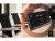 Image 7 Inogeni 4KX-Plus Konverter: HDMI>USB, 4K, Loop, Audio, Ext.P