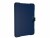 Bild 2 UAG Tablet Book Cover Metropolis iPad 10.2" (7.-9. Gen)