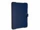 Image 2 UAG Tablet Book Cover Metropolis iPad