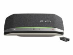Poly Sync 20+ - Vivavoce smart - Bluetooth