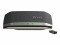 Bild 3 Poly Speakerphone SYNC 20+ USB-C, BT600, Funktechnologie
