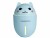 Bild 0 Linuo Mini-Luftbefeuchter Cat GO-WTY-B Blau, Typ