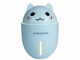 Linuo Mini-Luftbefeuchter Cat GO-WTY-B