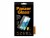 Bild 8 Panzerglass Displayschutz Case Friendly Fingerprint Galaxy S20+
