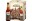 Bild 1 Appenzeller Bier Amber, 6x33cl