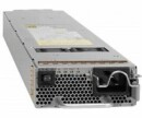 Cisco NEXUS 7000 - 3.0KW AC POWER SUPPLY MODULE (CABLE