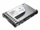 Hewlett-Packard HPE 240GB SATA RI SFF SC DS SSD