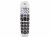 Image 5 Doro PHONEEASY 110 DUO WHITE DECT CORDLESS