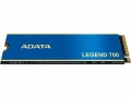 ADATA SSD Legend 700 M.2 2280 NVMe 1000 GB