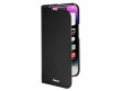 Hama Book Cover Slim Pro iPhone 14 Pro, Bewusste