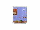 Pyramid Kaffeetasse Super Mario Bros. Retro, Tassen Typ
