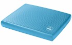Airex Balance-Pad Elite Blau, Produktkategorie: Medizinprodukt