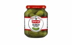Chirat Gurken 400 g, Produkttyp: Essigkonserven, Ernährungsweise