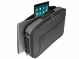 Case Logic Notebooktasche ERA Hybrid 15.6 ", Tragemöglichkeit
