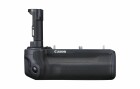Canon Akkugriff BG-R10, Detailfarbe: Schwarz