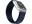 Image 3 Vonmählen Armband Action Loop Apple Watch 42/44/45/49 mm Navy
