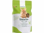 Eric Schweizer Hauptfutter für Kaninchen, 950 g, Verpackungsgrösse: 0.95