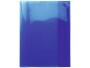 HERMA Einbandfolie Plus quart hoch Blau, Produkttyp