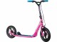 Razor Scooter Flashback Pink, Altersempfehlung ab: 8 Jahren