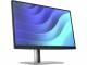 Immagine 2 Hewlett-Packard HP Monitor E22 G5 6N4E8E9, Bildschirmdiagonale: 21.5 "