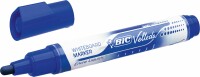 BIC       BIC Marker Velleda Liquid 902095 blau, Dieses Produkt