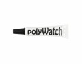 Watchtools polyWatch Polierpaste