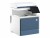 Image 14 Hewlett-Packard HP Color LaserJet Enterprise MFP 6800dn - Multifunction