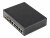 Bild 1 STARTECH .com Industrial 6 Port Gigabit Ethernet Switch 4 PoE