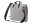 Bild 16 DICOTA Notebooktasche Eco Slim Case MOTION 11.6 ", Hellgrau