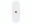 Image 0 Logitech - Video conference system remote control - off-white