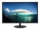 Bild 3 Lenovo Monitor D32q-20, Bildschirmdiagonale: 31.5 ", Auflösung