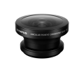 Olympus FCON-P02 Fish Eye Konverter