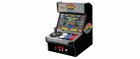 MyArcade Arcade-Automat Street Fighter II Micro Player, Plattform
