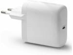 dbramante1928 USB-Wandladegerät USB-C 65 W, Ladeport Output: 1x USB-C