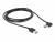 Bild 6 DeLock USB 2.0-Kabel EASY-USB USB A - USB A