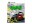 Bild 2 Electronic Arts Need for Speed Unbound, Für Plattform: Playstation 5